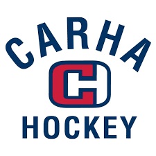 CARHA Hockey